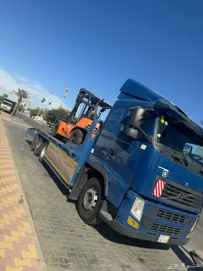 لوبد مكره سحب مسقس 0