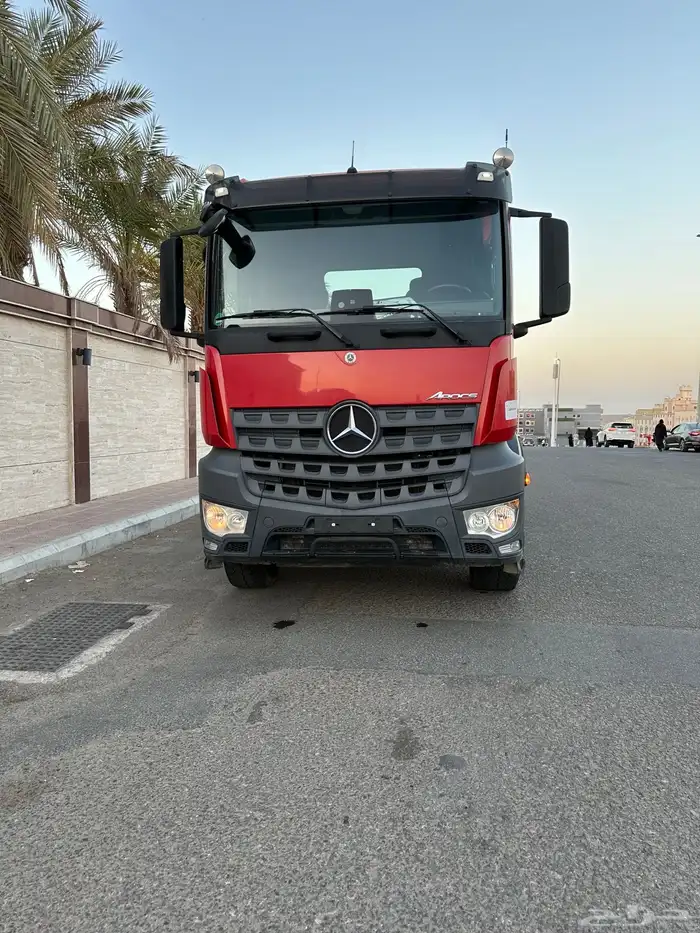 تم البيع تم البيع تم البيع 11
