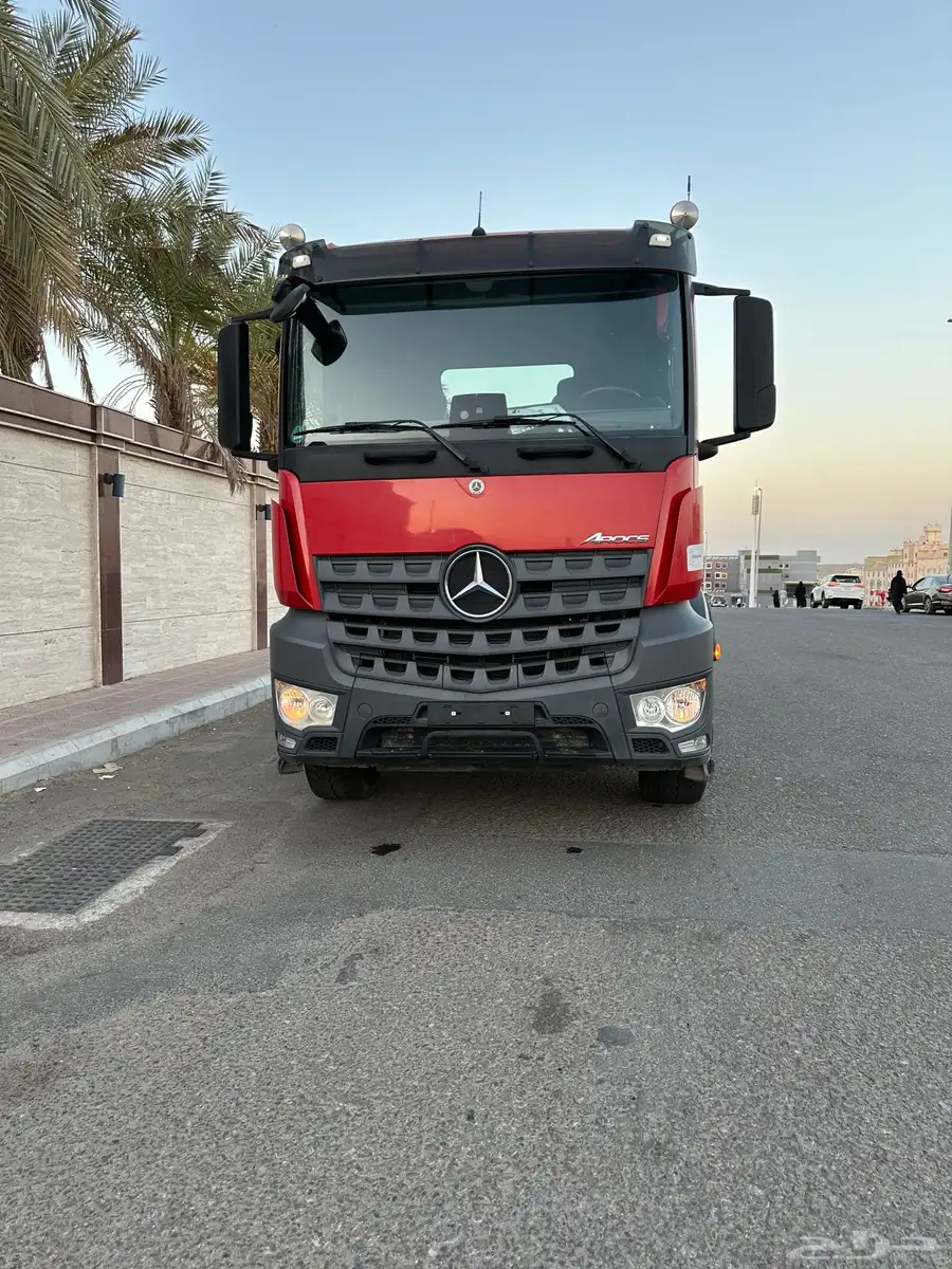 تم البيع تم البيع تم البيع 11
