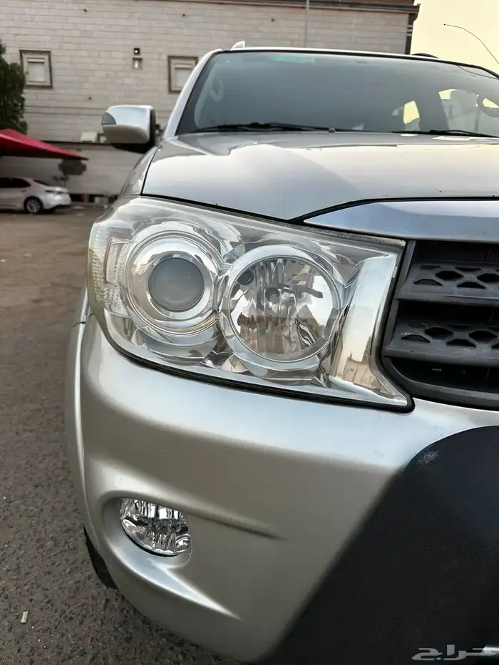 تم البيع تم البيع تم البيع 6