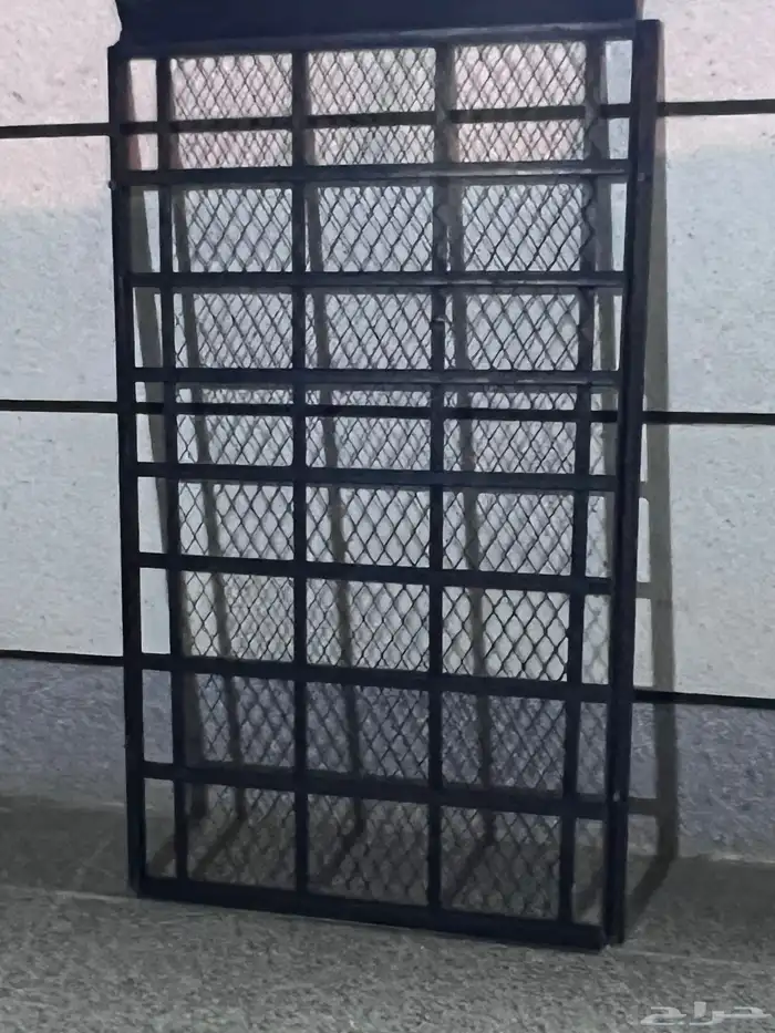 سلة علويه فورشنر 1