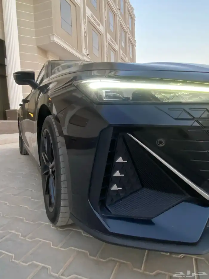 يوني في 2023 منوة المستخدم 19