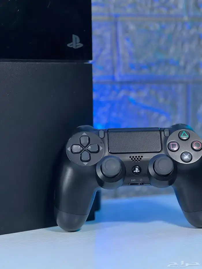 سوني 4 العادي تحديث 10.5 يقبل التهكير 0