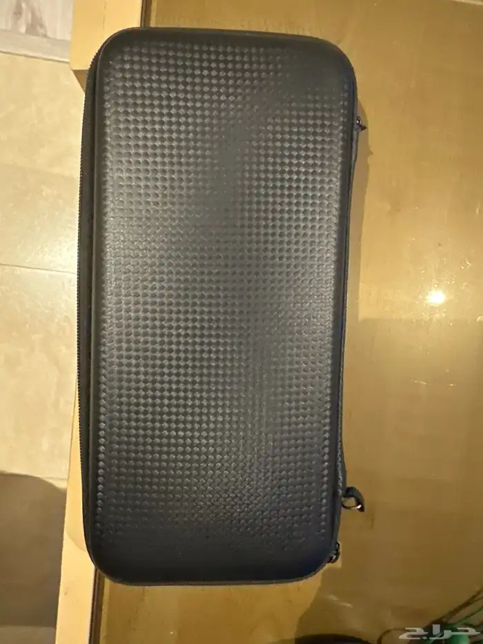 ألعاب و اكسسوارات نينتندو سويتش 1