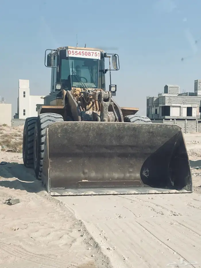 شيول للايجار يومي شهري رخصه (تيوفي تامين) 0