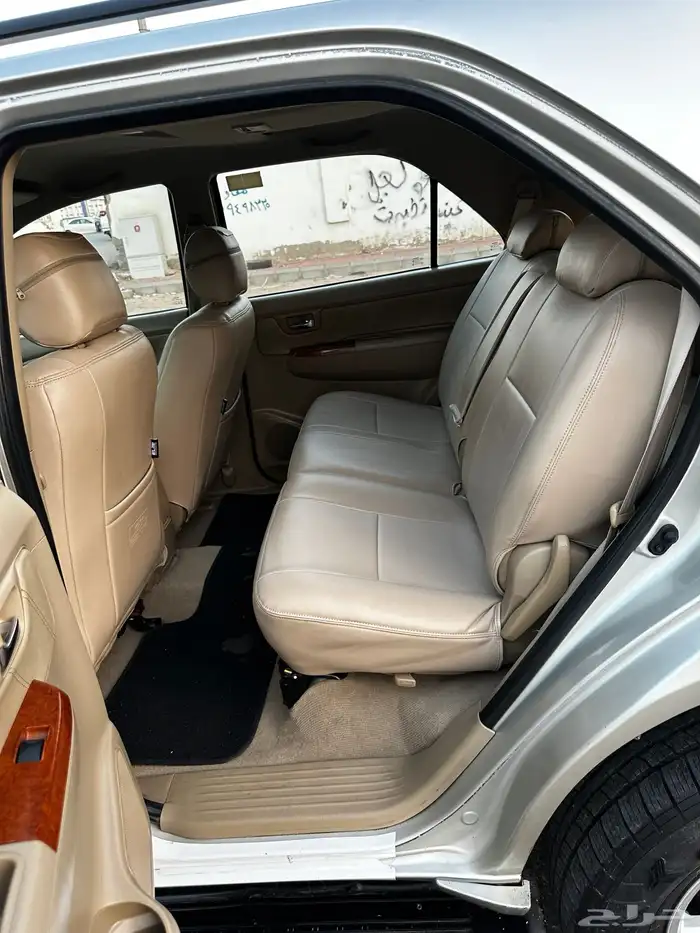 تم البيع تم البيع تم البيع 8