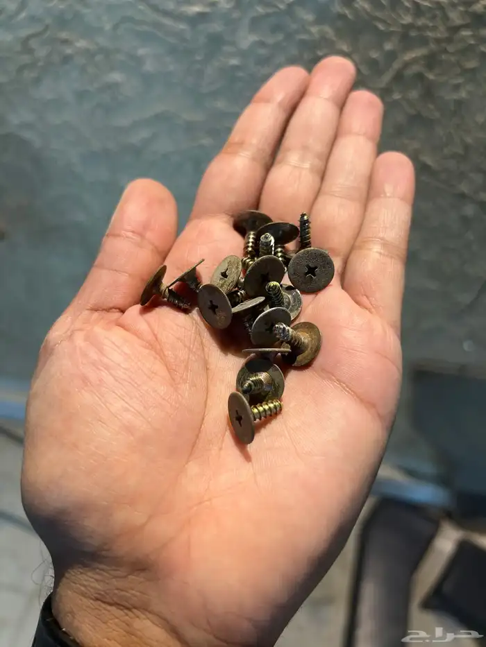 قطع نيسان باترول 92 3