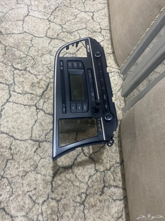 مسجل النتراء 2017 0