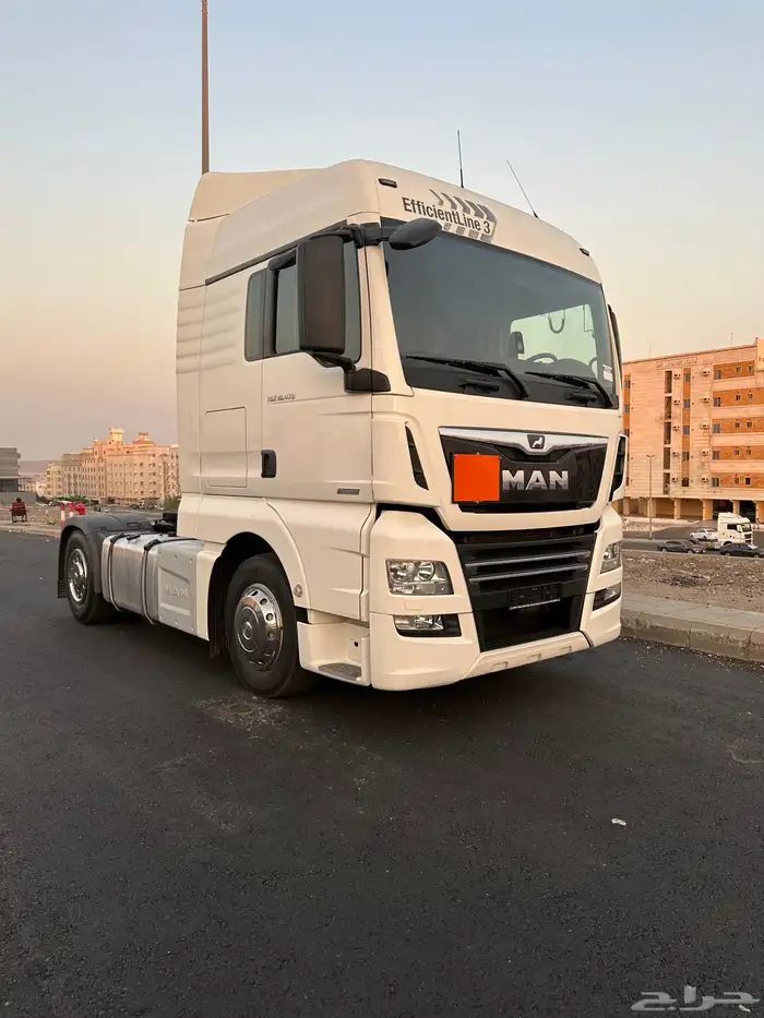 تم البيع تم البيع تم البيع 1