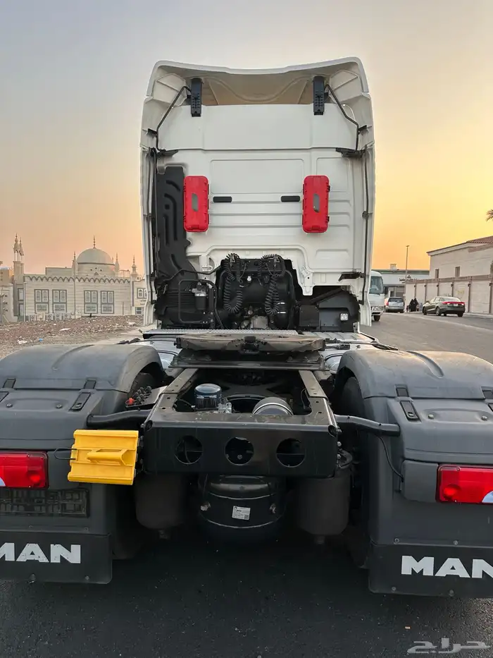 تم البيع تم البيع تم البيع 9