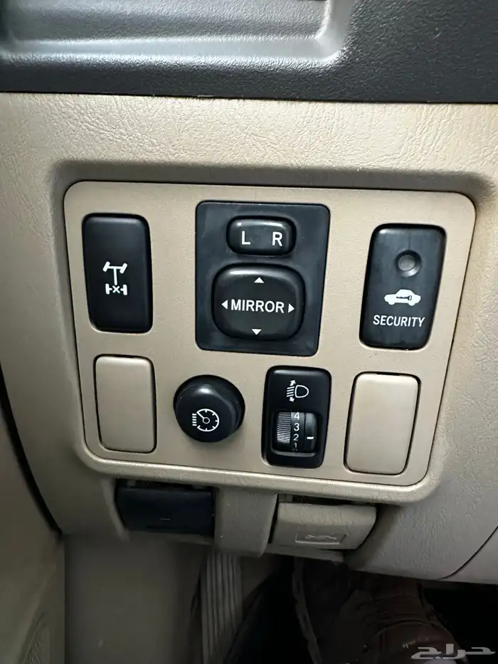 تم البيع تم البيع تم البيع 10