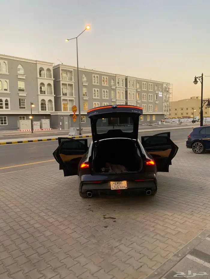 يوني في 2023 منوة المستخدم 24