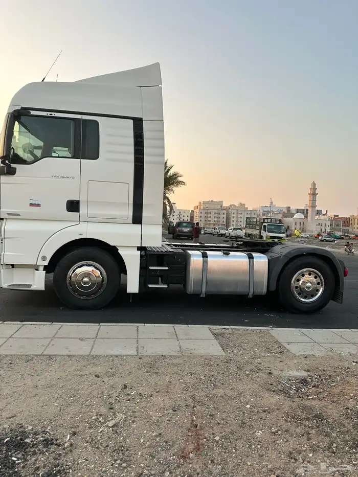 تم البيع تم البيع تم البيع 5