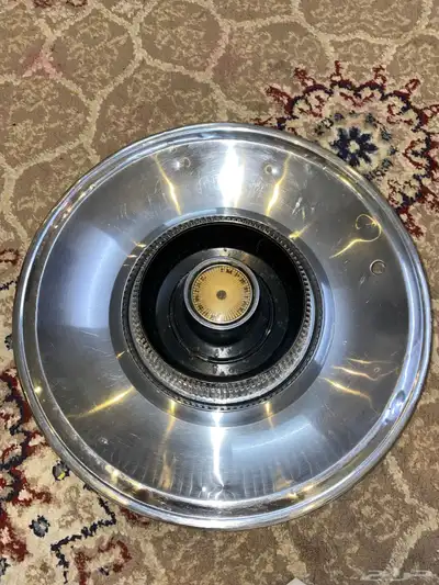 طاسة امبريال كلاسيكيه 0