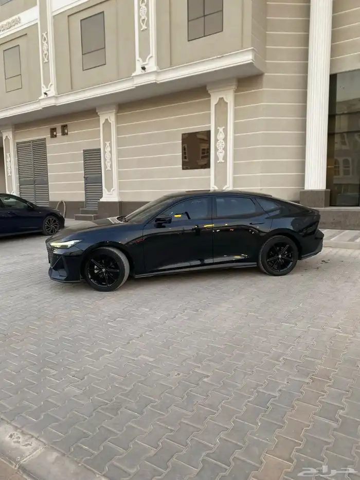 يوني في 2023 منوة المستخدم 0