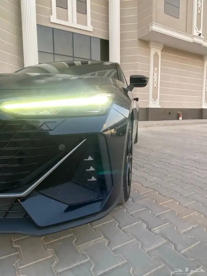 يوني في 2023 منوة المستخدم 18
