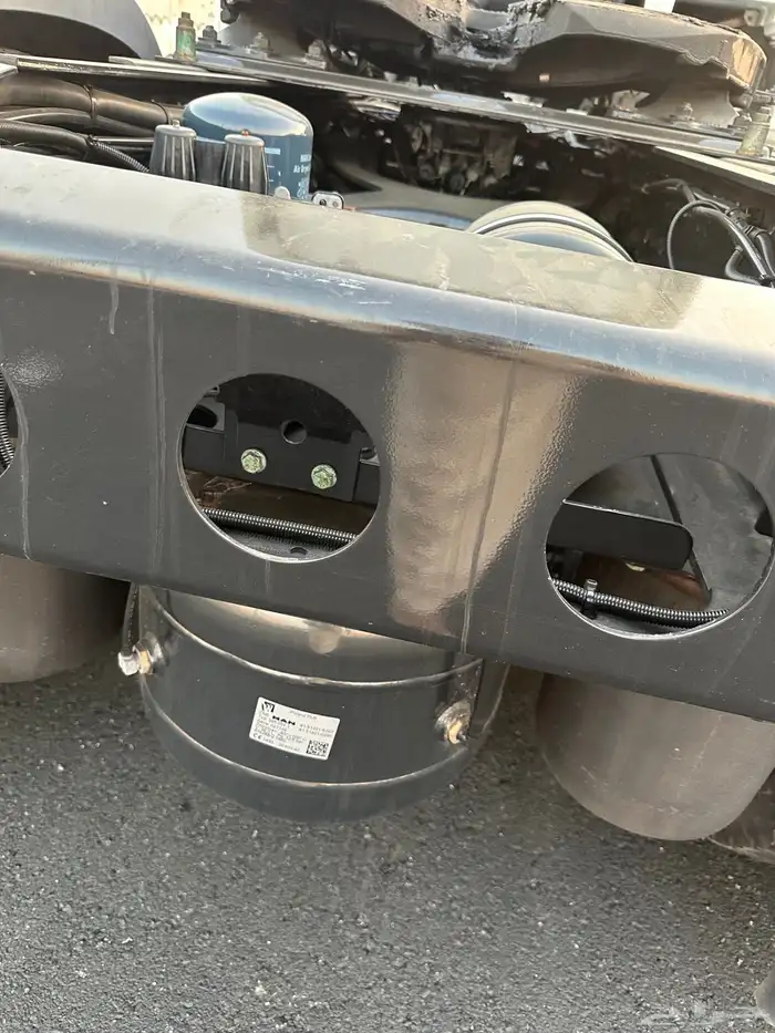 تم البيع تم البيع تم البيع 11