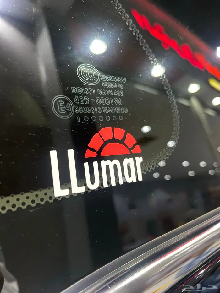 تم البيع ( شفروليه كابتيفا LT ) 2022 21