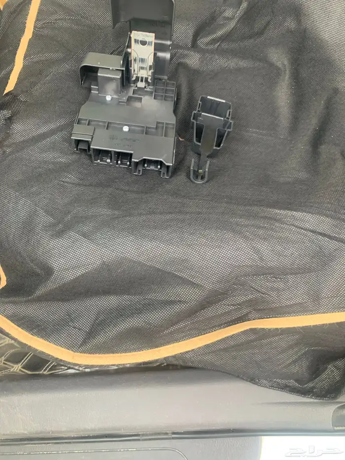 غطيان اصاببع طارية فيكسار اصلي وكاله 1