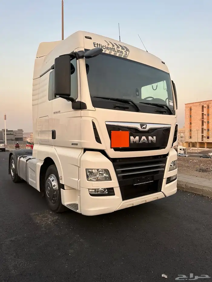 تم البيع تم البيع تم البيع 3