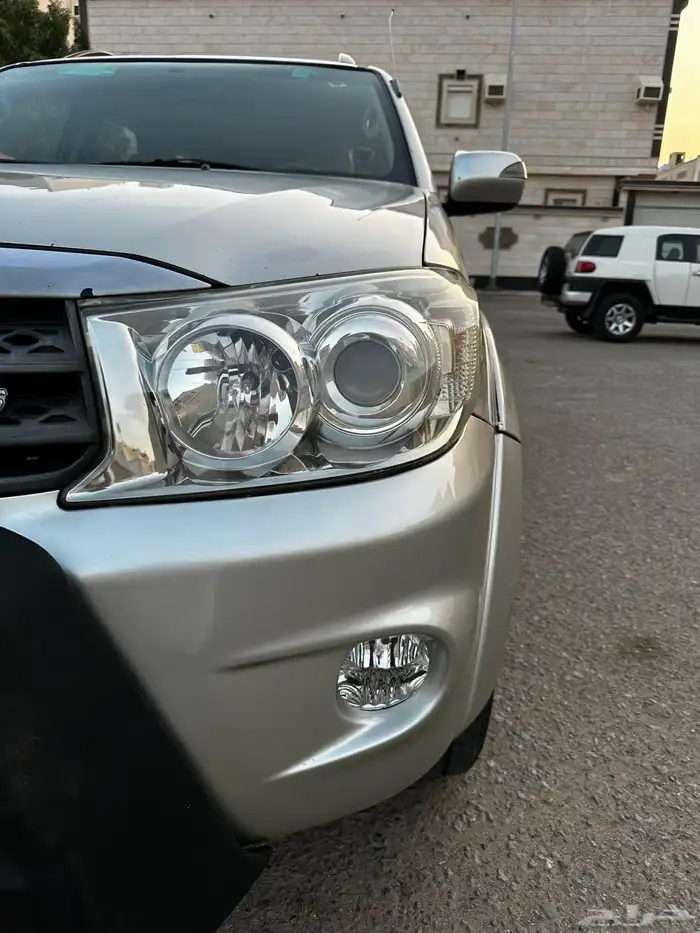 تم البيع تم البيع تم البيع 7