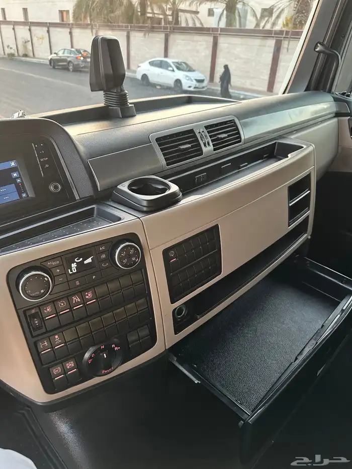 تم البيع تم البيع تم البيع 14