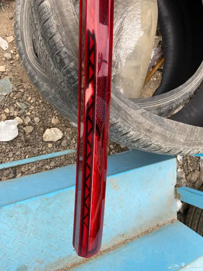 اصطب شنطه K8 2022-2023 0