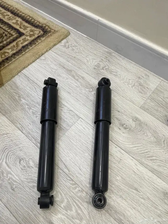 قطع اكسنت 3
