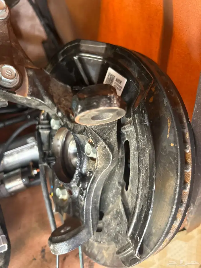 عكس يسار وهوبات النترا 2024 2025 0