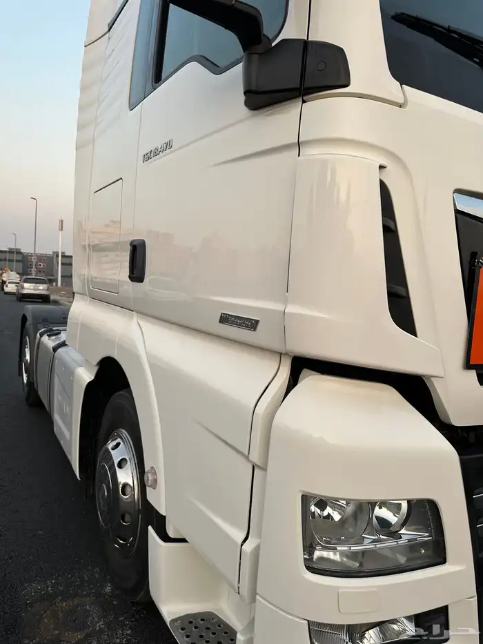 تم البيع تم البيع تم البيع 13