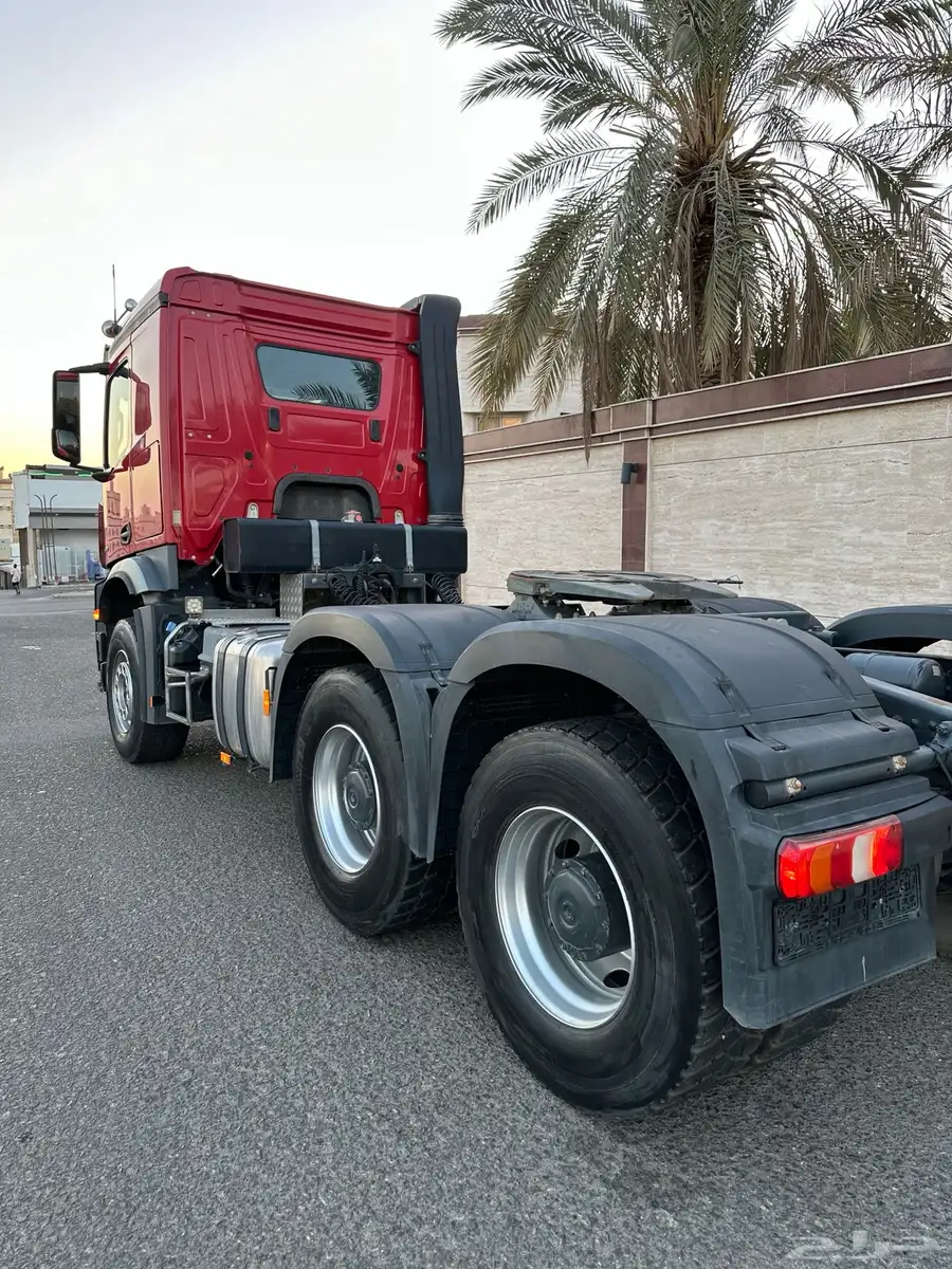 تم البيع تم البيع تم البيع 7