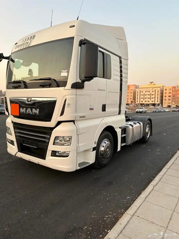 تم البيع تم البيع تم البيع 0