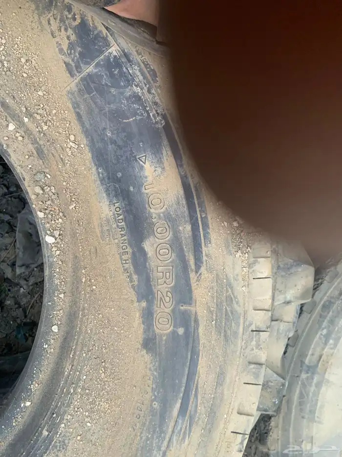 كفرات شيول وحراثات زراعية 4