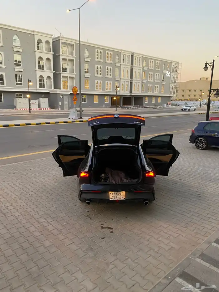 يوني في 2023 منوة المستخدم 27