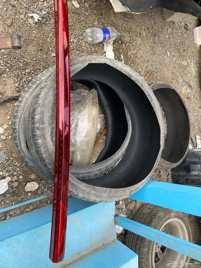 اصطب شنطه K8 2022-2023 3