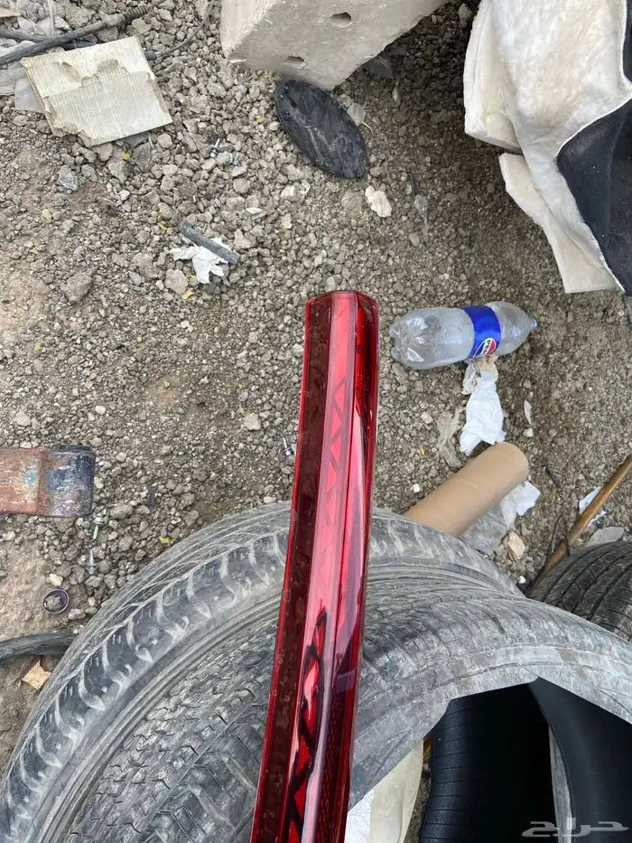 اصطب شنطه K8 2022-2023 1