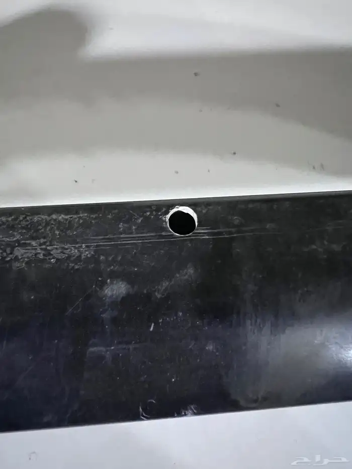 سلة علويه فورشنر 4