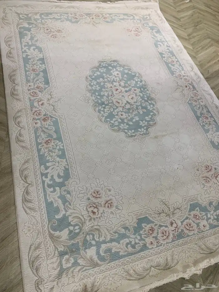 سجاد 1