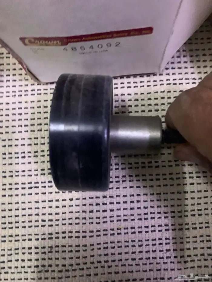 قطع غيار قراند شروكي ورانجلر موديلات قديمه فقط 25
