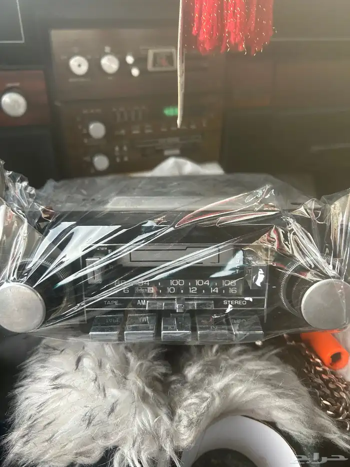 مسجل كابرس 84 0