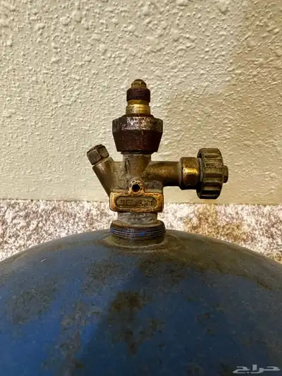 للبيع دبه سيفرت بلد 1