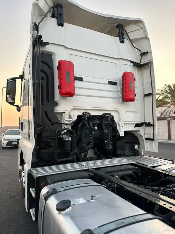 تم البيع تم البيع تم البيع 10