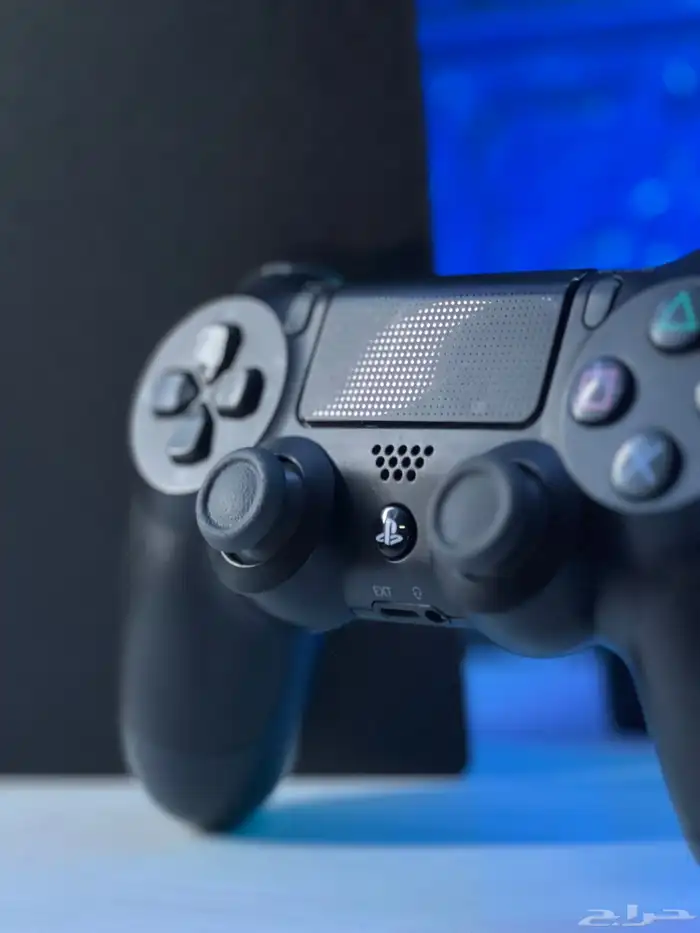 سوني 4 العادي تحديث 10.5 يقبل التهكير 2