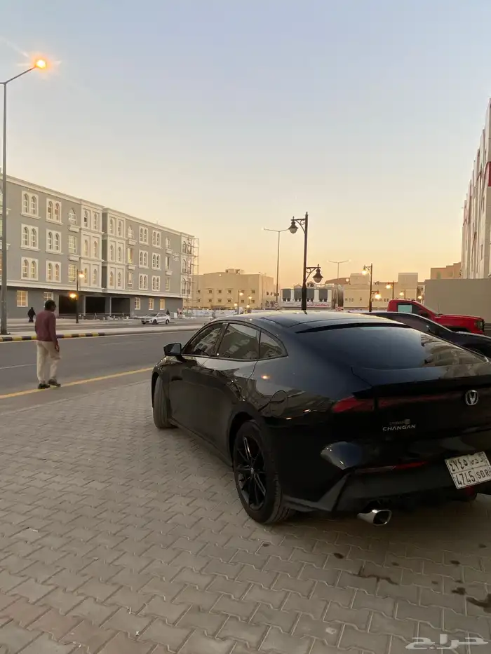 يوني في 2023 منوة المستخدم 17