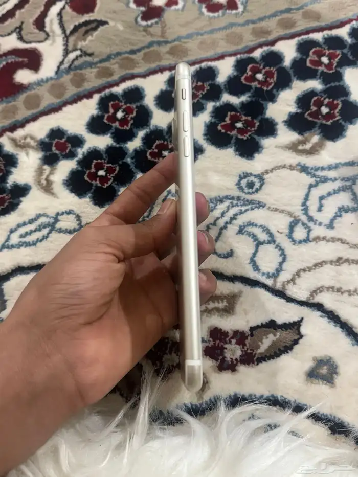 جوال ايفون 7بلاس 2