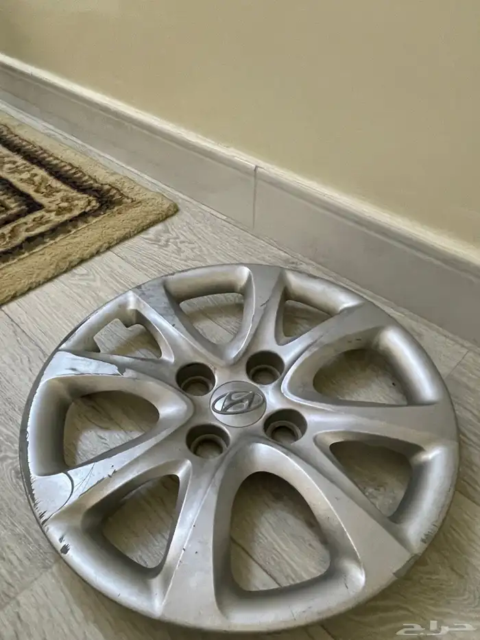 قطع اكسنت 0