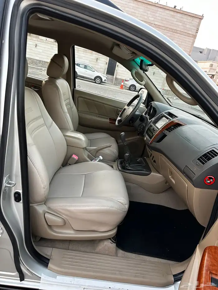 تم البيع تم البيع تم البيع 11