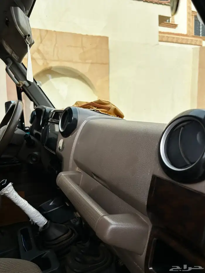 ربع تويوتا 2014ممشى 300 13
