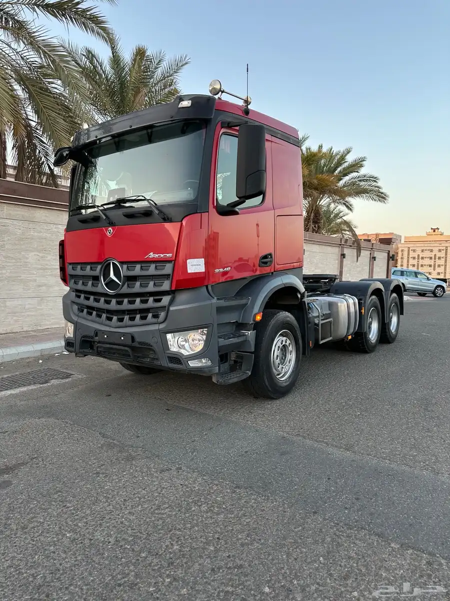 تم البيع تم البيع تم البيع 0