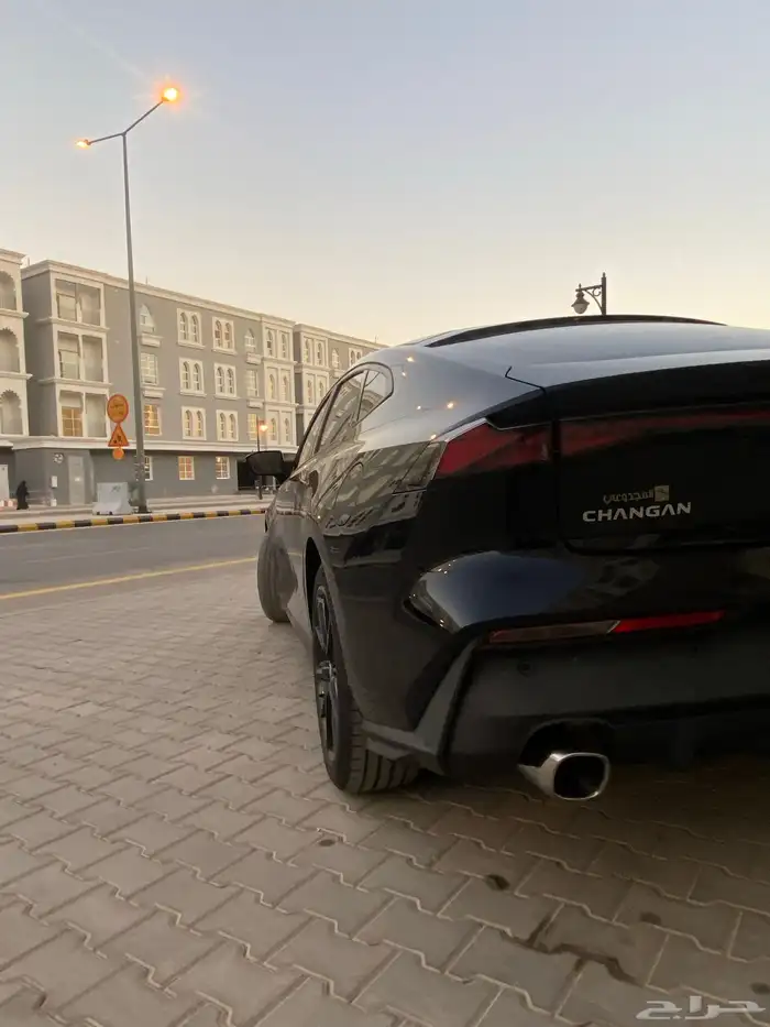 يوني في 2023 منوة المستخدم 15